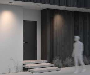 Встраиваемый светильник Maytoni Ghost O488DL-L12GF3K в Кургане - kurgan.ok-mebel.com | фото 6