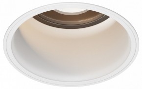 Встраиваемый светильник Maytoni Grit O501DL-L10W3K в Кургане - kurgan.ok-mebel.com | фото