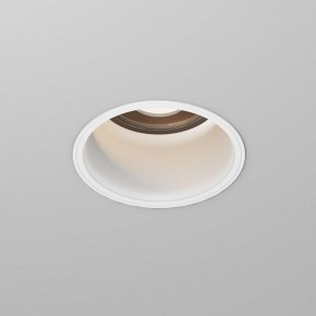 Встраиваемый светильник Maytoni Grit O501DL-L10W3K в Кургане - kurgan.ok-mebel.com | фото 5