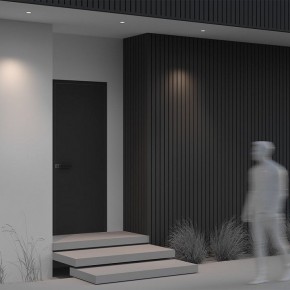Встраиваемый светильник Maytoni Grit O501DL-L10W3K в Кургане - kurgan.ok-mebel.com | фото 7