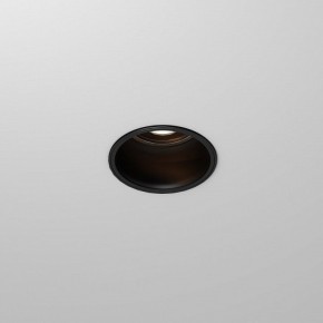 Встраиваемый светильник Maytoni Grit O501DL-L5B3K в Кургане - kurgan.ok-mebel.com | фото 5
