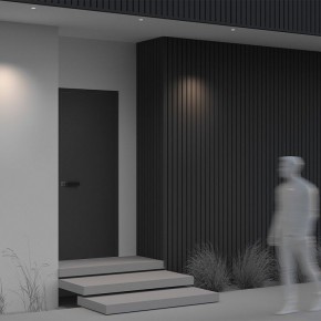 Встраиваемый светильник Maytoni Grit O501DL-L5W3K в Кургане - kurgan.ok-mebel.com | фото 7