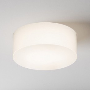 Встраиваемый светильник Maytoni Nude DL065-12W4K-TRS-W в Кургане - kurgan.ok-mebel.com | фото 3