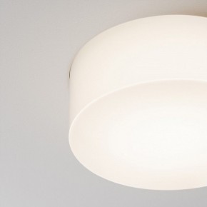 Встраиваемый светильник Maytoni Nude DL065-12W4K-TRS-W в Кургане - kurgan.ok-mebel.com | фото 7