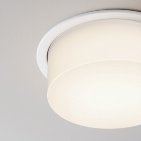 Встраиваемый светильник Maytoni Nude DL065-12W4K-W в Кургане - kurgan.ok-mebel.com | фото 8