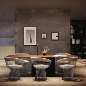 Встраиваемый светильник Maytoni Points DL065-20W3-6K-TRS-W в Кургане - kurgan.ok-mebel.com | фото 5