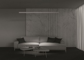 Встраиваемый светильник Maytoni Points TR031-4-18WTW-DD2-W в Кургане - kurgan.ok-mebel.com | фото 6