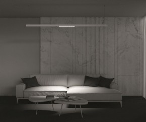 Встраиваемый светильник Maytoni Points TR031-4-24WTW-DD2-W в Кургане - kurgan.ok-mebel.com | фото 6
