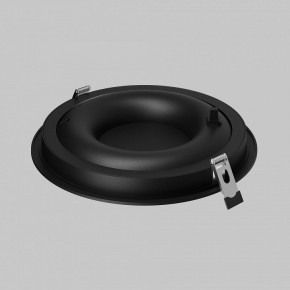 Встраиваемый светильник Maytoni Vector DL102-12W3K-B в Кургане - kurgan.ok-mebel.com | фото 6