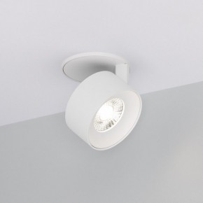 Встраиваемый светильник на штанге Arlight PLURIO 037972 в Кургане - kurgan.ok-mebel.com | фото