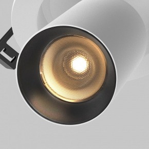 Встраиваемый светильник на штанге Maytoni FOCUS LED C071CL-7W2.7K-WB в Кургане - kurgan.ok-mebel.com | фото 10