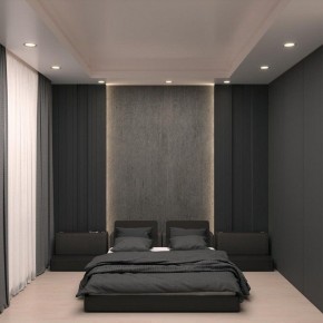Встраиваемый светильник Novotech Drum 359415 в Кургане - kurgan.ok-mebel.com | фото 6