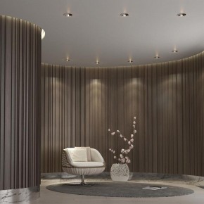 Встраиваемый светильник Novotech Knof 358689 в Кургане - kurgan.ok-mebel.com | фото 2