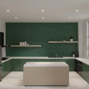 Встраиваемый светильник Novotech Lang 359427 в Кургане - kurgan.ok-mebel.com | фото 7