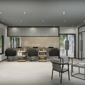 Встраиваемый светильник Novotech Lang 359429 в Кургане - kurgan.ok-mebel.com | фото 7