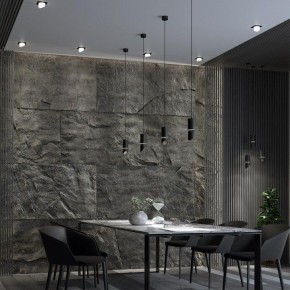 Встраиваемый светильник Novotech Lirio 370898 в Кургане - kurgan.ok-mebel.com | фото 3