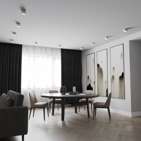 Встраиваемый светильник Novotech Spot 370981 в Кургане - kurgan.ok-mebel.com | фото 5
