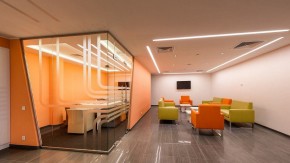 Встраиваемый светильник SILED LINEA INNER 7370006 в Кургане - kurgan.ok-mebel.com | фото 3
