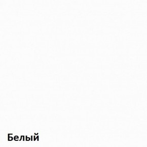 Вуди Полка 15.46 в Кургане - kurgan.ok-mebel.com | фото 2