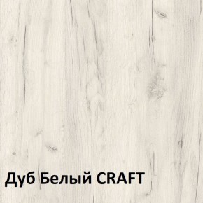 Юнона Шкаф торцевой 13.221 в Кургане - kurgan.ok-mebel.com | фото 3