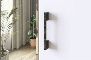 ЗАРА Шкаф 3-х створчатый 2 в Кургане - kurgan.ok-mebel.com | фото 3