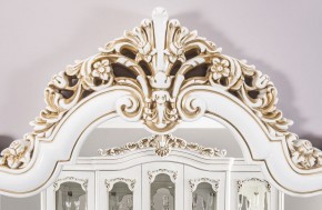 Зеркало Флоренция в Кургане - kurgan.ok-mebel.com | фото 2